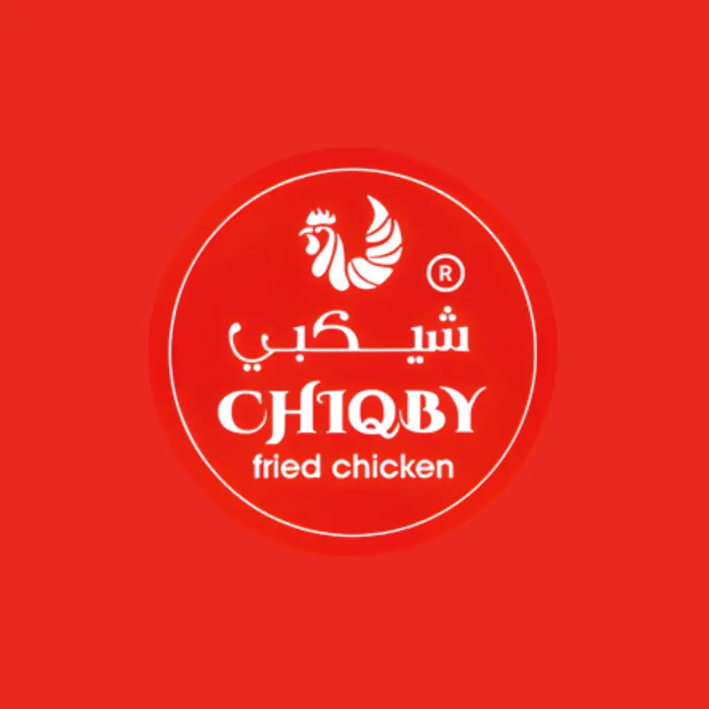 [CHIQBY-004] 2 pcs Fried Chicken + 2 Fries + 2 Bun + 2 Dip + 2 Ketchup + Coleslaw (250ml) + Soft Drink (1L)