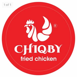 Chiqby